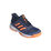 adizero club AC Junior