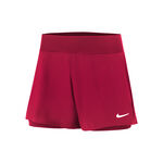 Nike Court Dri-Fit Victory Shorts