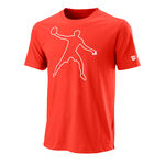 Wilson Bela Tech Tee II