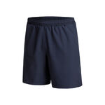 Hummel Court Woven Shorts