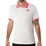 Pro Staff Classic Tippd Polo Men