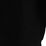 Tonal Core Hoody W