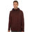 Therma Hoodie Men