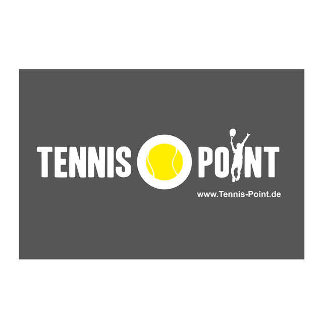 Tennis-Point