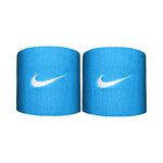 Nike Premier Wristbands