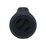 Bounce Tube Padel