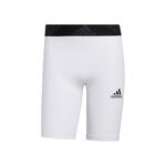 adidas TF Tight Shorts Men