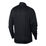 Nike Court Challenger Long Sleeve 1/2 Tennis Top Men