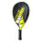 Kinetic Focus Pro yellow