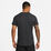 Rafa Dri-Fit Advantage Shortsleeve Top