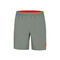 Wild Slam Shorts M