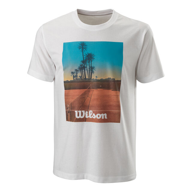 Wilson