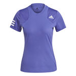adidas Club Tee Women