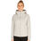 ZNE Hoodie 2 Women