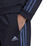 3-Stripes Tracksuit Women