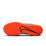 Air Zoom Vapor 11 Premium AC