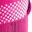 Compression Sleeves Upper Leg (short)