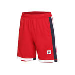 Fila Shorts Todd