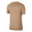 Nike Pro Men's Short-Sleeve Top