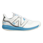 New Balance 796 AC