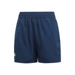 adidas Club Short Boys