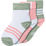 Little Kids Socks Junior (3er Pack)