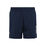 Club Tennis 3-Stripes Shorts