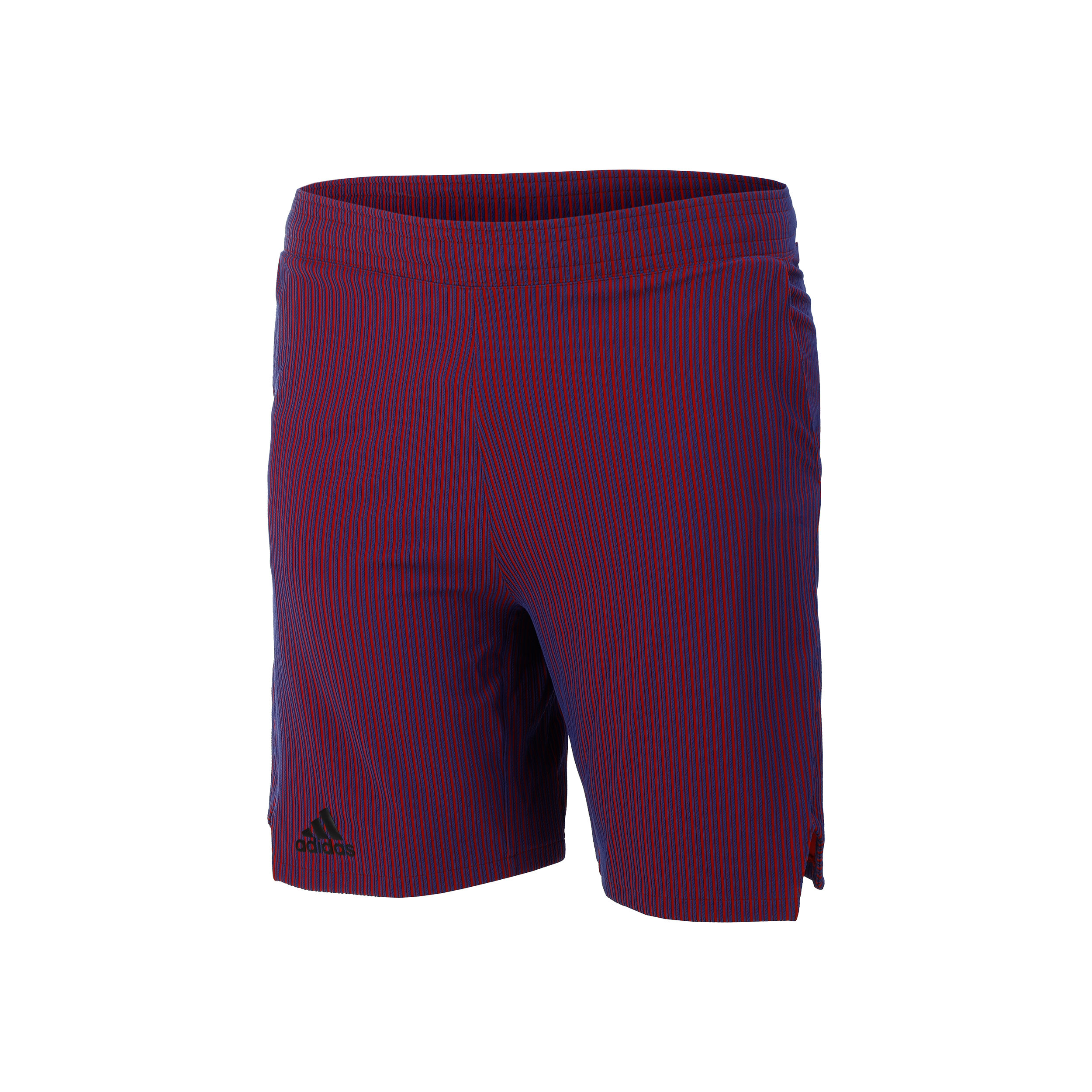 Primeblue shorts new arrivals