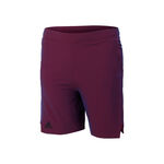 adidas Primeblue NL Shorts Men