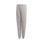 adidas Essentials Linear Pant Girls