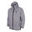 Court HyperShield RF Jacket Men