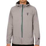 Nike Court HyperShield RF Jacket Men