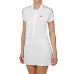adidas Seasonal Dress Women