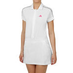 adidas Seasonal Dress Women