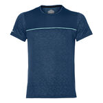 ASICS Gel-Cool Shortsleeve Top Men