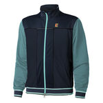 Nike Heritage Jacket