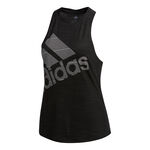 adidas Best of Sport Logo Tank Women