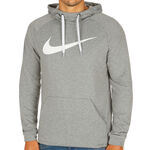 Nike Dry Hoodie Men