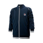 Fila Jacket Ben