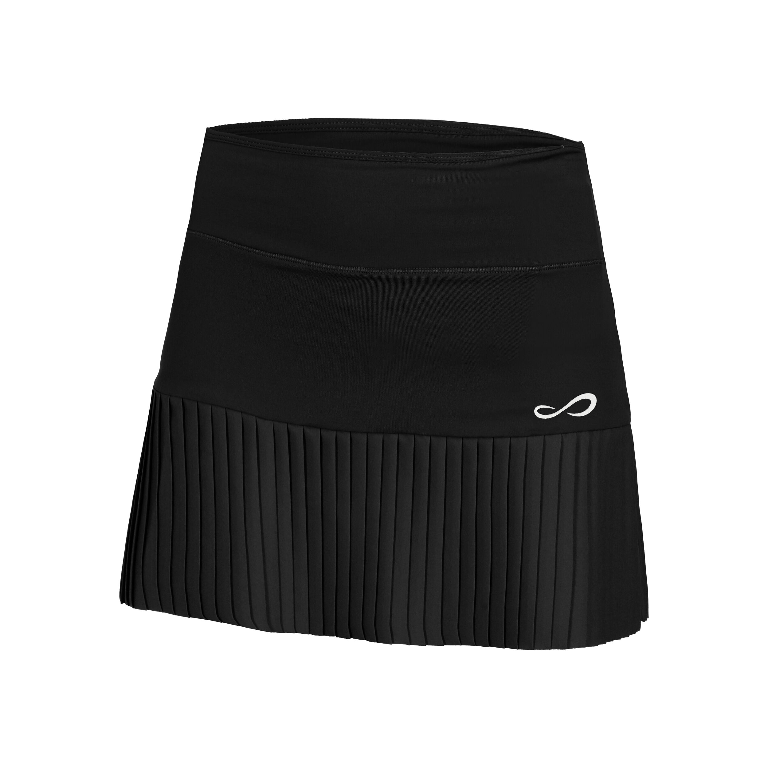 Buy Endless Ripley Skirt Women Black online Padel Point COM