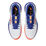 GEL-CHALLENGER 15 PADEL
