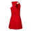Court Maria Dress Women