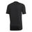 Fl_Spr Gf Badge of Sport Tee Men