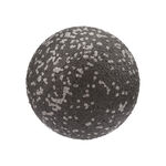 Blackroll Faszienball 12 cm