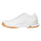 Sprint Pro 3.0 AC Women