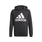 adidas Essential Big Logo Hoody Boys