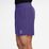 M Nkct Df Advtg 6In Short