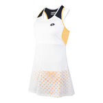 Lotto Top IV Dress 1