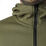 Nike Sportswear Tech Fleece Men's Full-Zip Hoodie