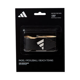 Antishock Protection Tape